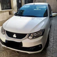 ساینا S مدل 401 فقط اقساطی