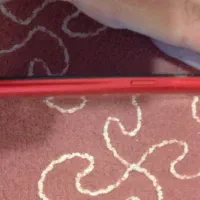 گوشی a01|موبایل|ماهدشت, |دیوار