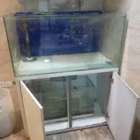 آبشور آب شور