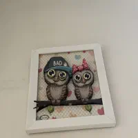 تابلو تزیینی