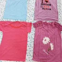 تیشرت|لباس|زابل, |دیوار