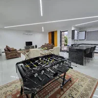 ×مدرن تریبلکس۳خواب استخر بیلیارد لوکس در متل‌قو|اجارهٔ کوتاه‌مدت ویلا و باغ|سلمان‌شهر, |دیوار