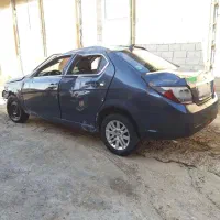 دنا پلاس ۹۹|خودرو سواری و وانت|نقده, |دیوار