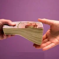 سیم کارت دائمی