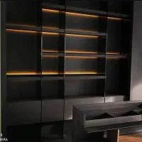 استخدام کمک نصاب کابینت و کمد دیواری