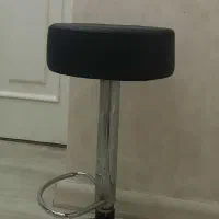 صندلی اوپن