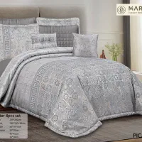 لوکس ترین روتختی مخمل از ما بخواهید کد11|سرویس روتختی|مشهد, شهرک رازی (شهرک غرب)|دیوار