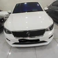 تارا v4 مدل 1404