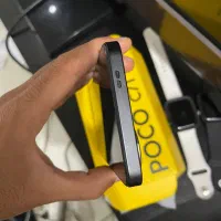 گوشی  شیائومی پوکو سی 71 ، poco c 71|موبایل|تهران, آذری|دیوار