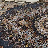 میزتلویزیون وبوفه کاملا نو