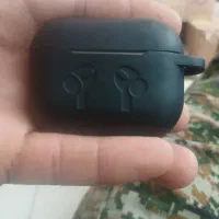 فروش ایرپاد پودر