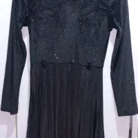 لباس دخترانه|لباس|ماکو, |دیوار