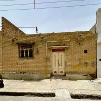 ملکـ-کوی-رضوان