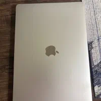 مک بوک macbook ایر air m1 2020