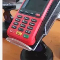 کارت خوان /کارتخوان سیار