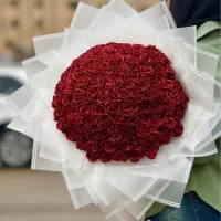 گل.گل روبانی.دسته گل.جاودانی|گل مصنوعی|یاسوج, |دیوار