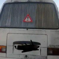 فروش|خودرو سنگین|برخوار, |دیوار