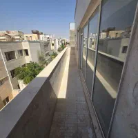 فروش فوری آپارتمان شهرک آرین|فروش آپارتمان|شیراز, شهرک آرین|دیوار