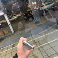 15 pro|موبایل|مشهد, احمدآباد|دیوار