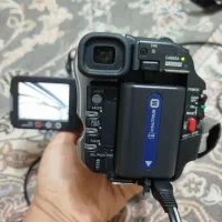 دوربین فیلم برداری|دوربین عکاسی و فیلم‌برداری|نیشابور, دهنو|دیوار