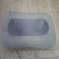 بالشت ماساژور بیورر