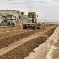 استخدام نقشه بردار|استخدام معماری، عمران و ساختمانی|جرقویه, |دیوار