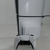 ps5 slim