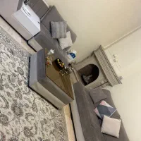 مبل ال راحتی