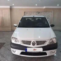 ال۹۰ اتومات مدل ۹۵