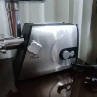 چرخ گوشت نو نو برند ویکنز