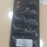 گوشی سامسونگ A14