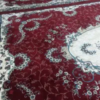 دوتا قالی|فرش|برازجان, |دیوار