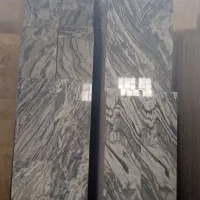 سنگ نمای رومی تراورتن