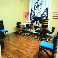 ۹۰ متر بر اصلی کاربری اداری|اجارهٔ دفتر کار، اتاق اداری، مطب|تهران, زاهد گیلانی|دیوار