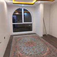 اجاره ویلا سالیانه فقط خانواده