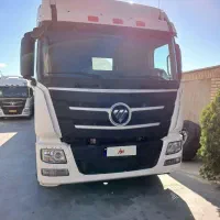 کشنده فوتون۴۳۰ مدل۱۴۰۰ کم کار