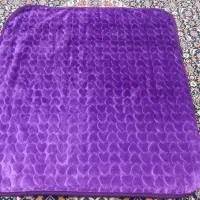 پتو نوزادی|اسباب و اثاث بچه|زرند, |دیوار