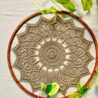 دیوارکوب های دستبافت|صنایع دستی و سایر لوازم تزئینی|مشکیندشت, |دیوار