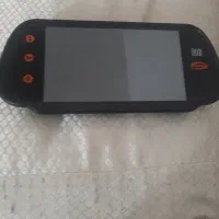 مانیتور RAYMOS