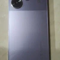 گوشی پوکو ام ۶