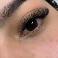 آموزش صفرتاصد کاشت اکستنشن مژه/ اکستنشن مژه ۳۰۰|خدمات آموزشی|مشهد, توس (بلوار توس)|دیوار