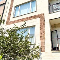 فروش یک واحد آپارتمان ۹۷متری( امام سجاد )