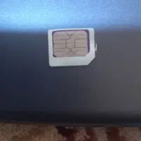 سیم کارت خط 0912کد0