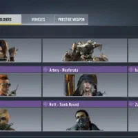 اکانت های خام|کنسول، بازی ویدئویی و آنلاین|مشهد, چهارچشمه|دیوار