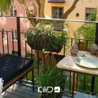 150متر-دو-خواب-طبقه-اول-شهدا-1