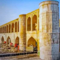 اجاره-واحد90و110متری-دسترسی-مترو-و-خیابان-کاوه