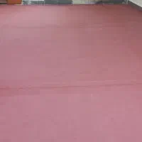 فروش موکت|موکت|تکاب, |دیوار