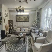 رهن خیابان شیرازی|اجارهٔ آپارتمان|تهران, دولاب|دیوار