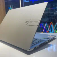 لپتاپ ایسوس  Laptop ASUS اقساطی|رایانه همراه|کرج, اصفهانی‌ها|دیوار