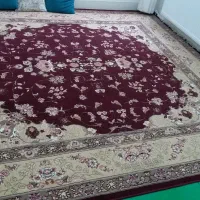 فرش ۹ متری